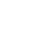 Download macOS