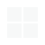 Download Windows