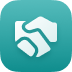 Affiliate-Marketing-Programm